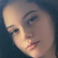 nyxxnic Nue
