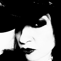 nzdominatrix Nue