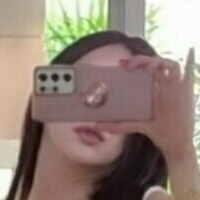 o9u2se3t1898vlb Nue
