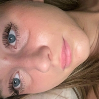 oakleymiddleton18 Nue