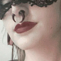 occultits Nue