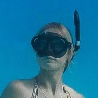 Ocean Ramsey Nue