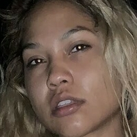 Oceanneabanana Nue
