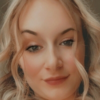 oconnordemi Nue