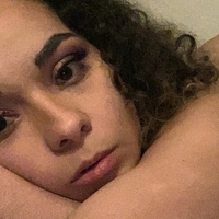 octavia_nyxxx Nue