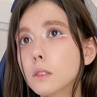 Ocumi Nue