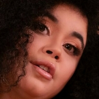 oenvyus Nue