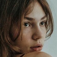 O_filonenko Nue