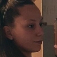 OF Profil meiner ehemaligen Nachbarin? Nue