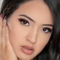 official_megan_krista Nue