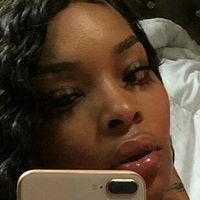 Officialdeafbae Nue