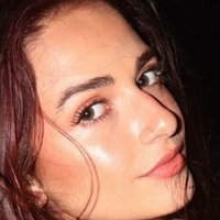 officialtoniscardino Nue