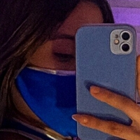 oficialgiana Nue