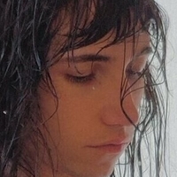 OGBeefStew Nue