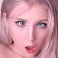 oh_honey_ Nue