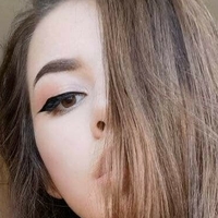 Oh_Traisy Nue