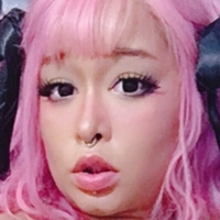 Ohai Naomi Nue