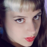 Ohemanuelle Nue