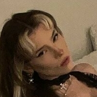 Ohkailno Nue