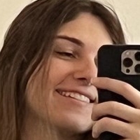 ohlivvyah Nue