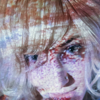 ohrangutangerotica Nue