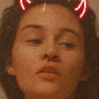 ohshitwhtup Nue
