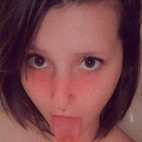 Ok_whateverrr Nue