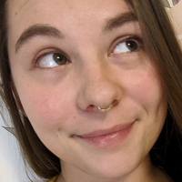 okaykaylakayfree Nue
