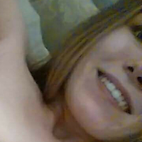 okiebabe Nue
