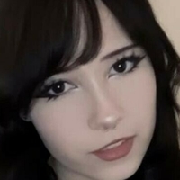 okneesuh Nue
