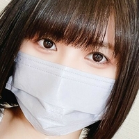 okome_chan Nue