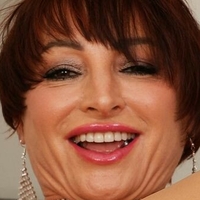 Ola Ramona Nue