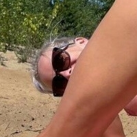 Ola Rembo Nue