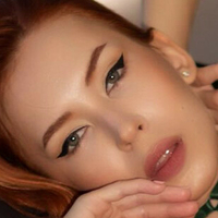 Oladushek11 aka Natasha Roik Nue