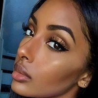 Olayinka Mia Noel Nue