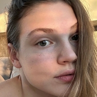 Olga Filonenko Nue