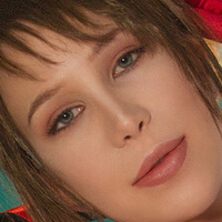 Olga Haku Frau_haku Nue