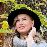 Olga Velichko Nue