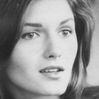 Olga Vodin Nue