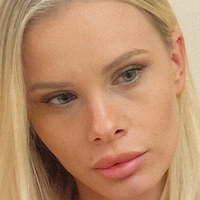 Olga Volcenkova Nue