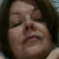 olgainfinity Nue