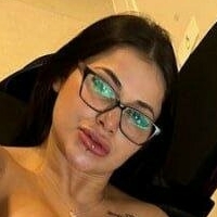 olhar_sob_rodas Nue