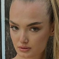 olia.miro Nue