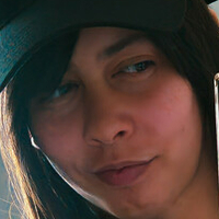 oliver_sick6six Nue