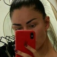 olivi_pearl Nue