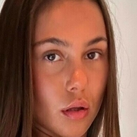 Olivia Bailey Nue