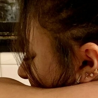 Olivia Ivys Nue