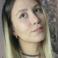 Olivia_jazz Nue