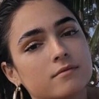 Olivia Jimenez Nue