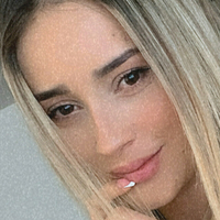 olivia_smiith Nue